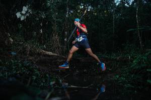 BIB: 
                            <button type="button" onclick="openModal(22442574)" class="btn btn-primary btn-sm float-right btn-popup" data-toggle="modal" data-target=".modal-high-quality">
                        <i class="fas fa-shopping-cart"></i> Add to Cart
                    </button>
                                            <button type="button" onclick="isThisMe(22442574, true)" class="btn btn-success btn-sm float-right btn-popup btn-isme hidden" data-toggle="tooltip" data-placement="bottom" title="นี่คือรูปของคุณใช่ไหม คลิกที่นี่เพื่อเอาเข้าอัลบั้ม">
                        <i class="fas fa-plus"></i> Add to album
                    </button>
                    <button type="button" onclick="isThisMe(22442574, false)" class="btn btn-warning btn-sm float-right btn-popup btn-isnotme hidden">
                        <i class="fas fa-ban"></i> Remove from album
                    </button>